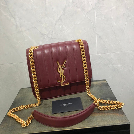 Luxurious Totes - Latest - 9538