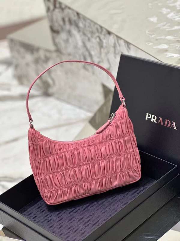 PDA2 Bags - Luxurious Bags  538
