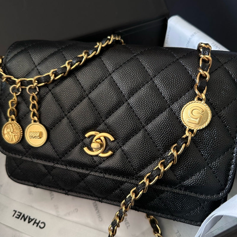 Style My Style - CNL3 Bags - 078