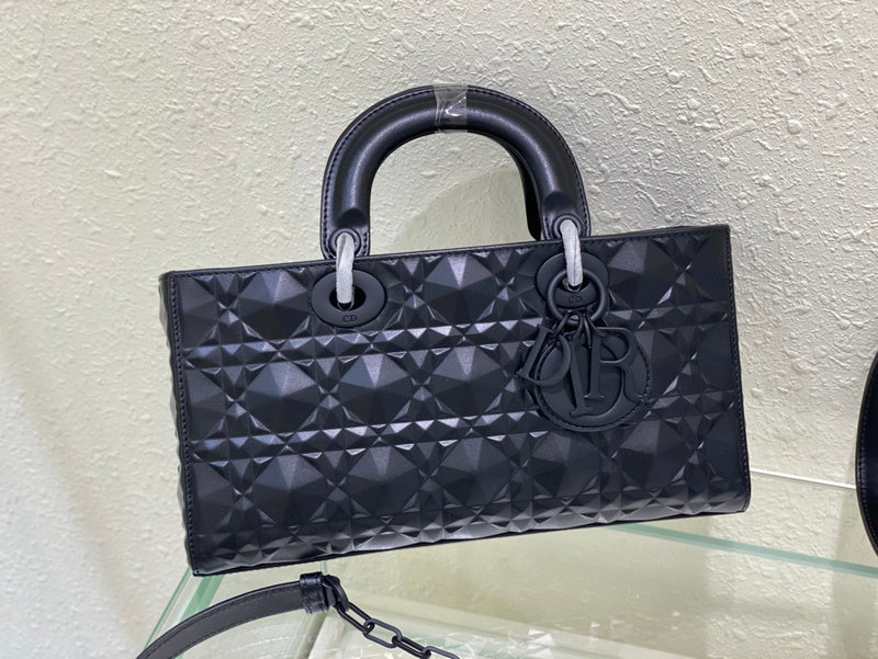 Luxurious Totes - Latest - 6499
