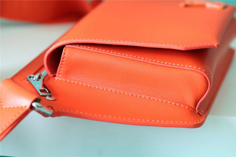 Lux-Totes - LOV Bags - 3871