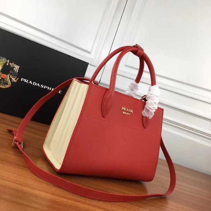 The-ZEP - PDA Bags - 1168