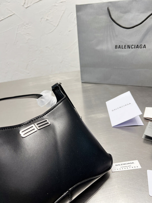 Luxurious Totes - BGA2 Bags - 112