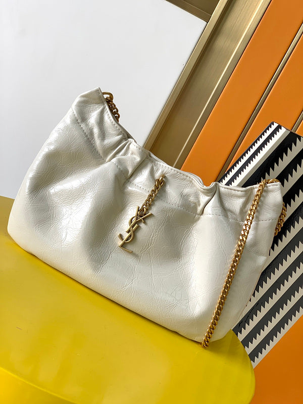 Luxurious Totes - Latest - 8169