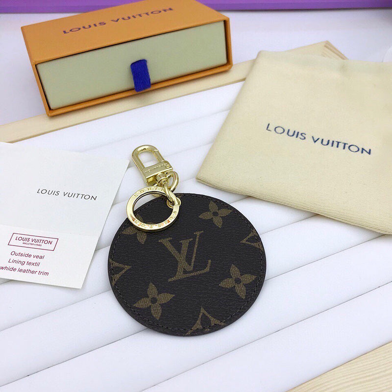 Luxurious Totes - Latest - 5023