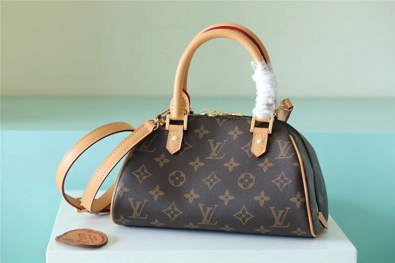 Lux-Totes - LOV Bags - 1056