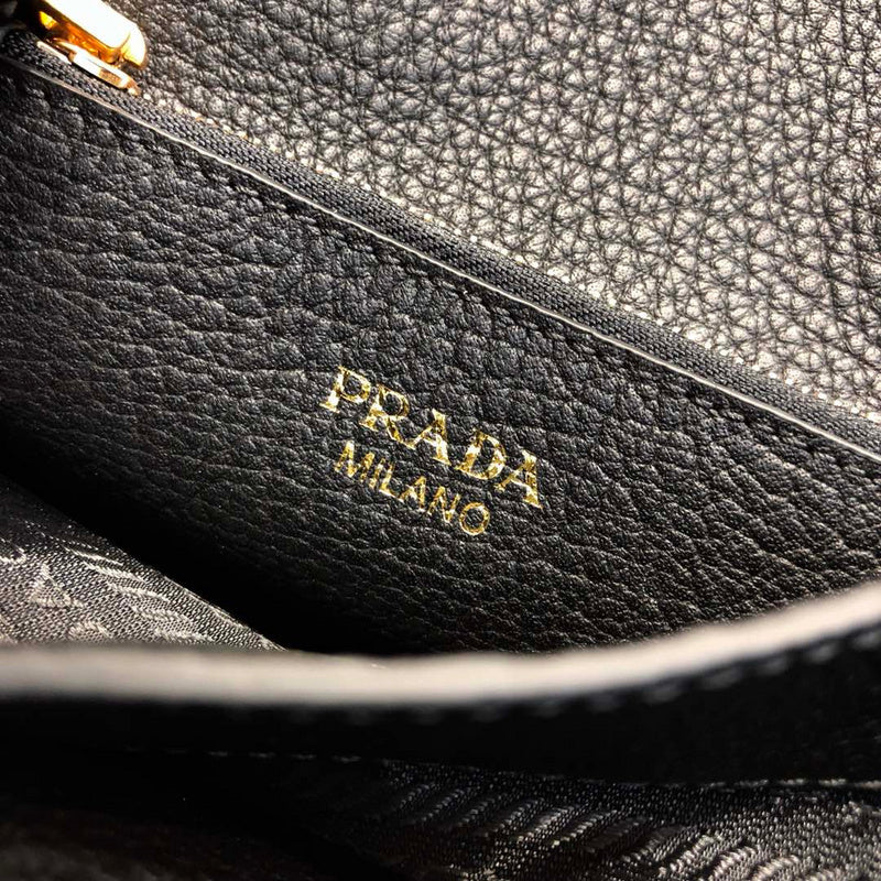 Luxurious Totes - Latest - 4585