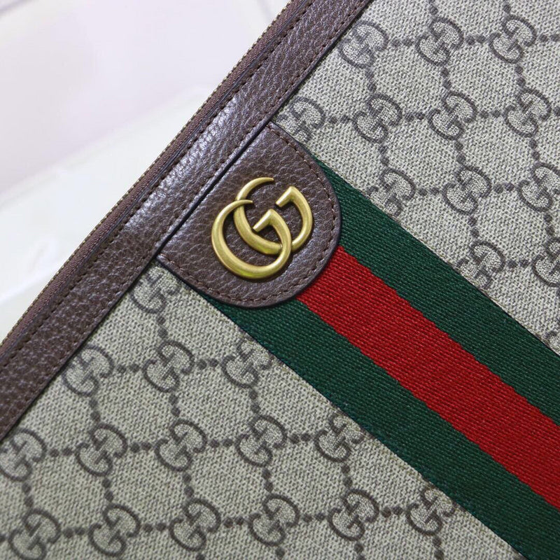 Lux-Totes - GCI Bags - 2792