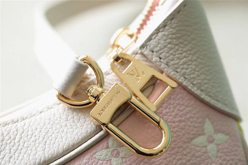 Lux-Totes - LOV Bags - 882