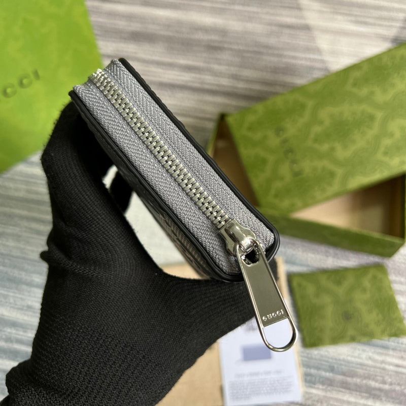 Lux-Totes - GCI Bags - 2674