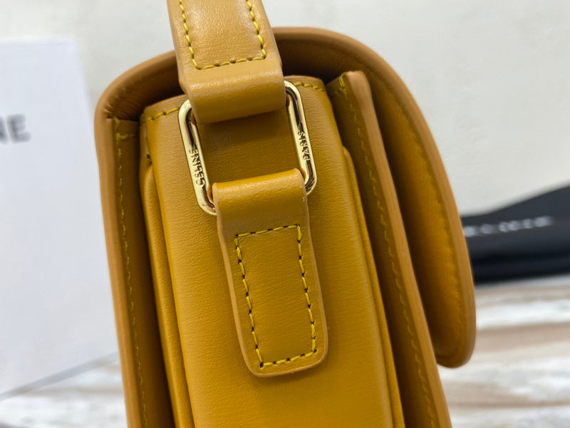 Style My Style3 - COL Women Bags - 172
