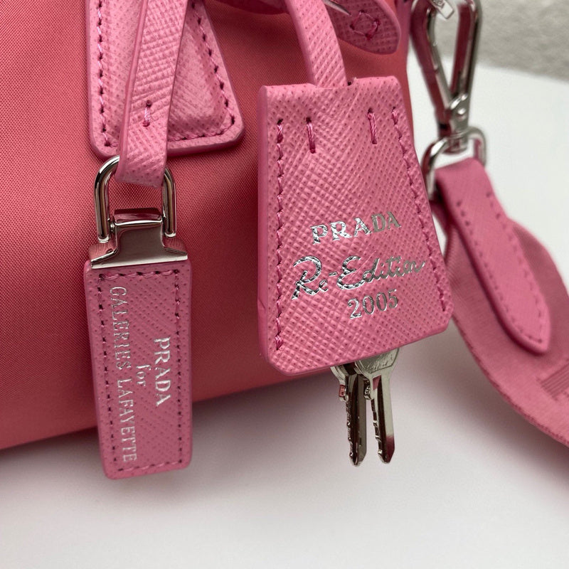 PDA2 Bags - Luxurious Bags  113