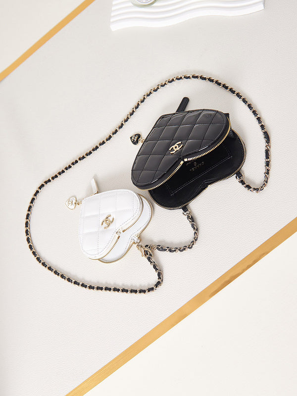 Style My Style - CHL Bags - 429