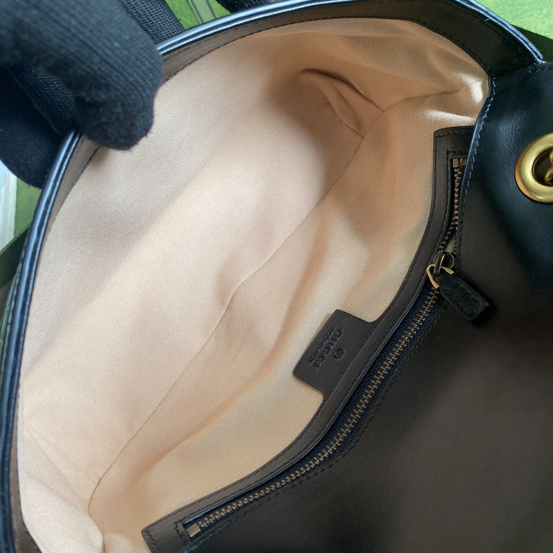 Luxurious Totes - Latest - 4195