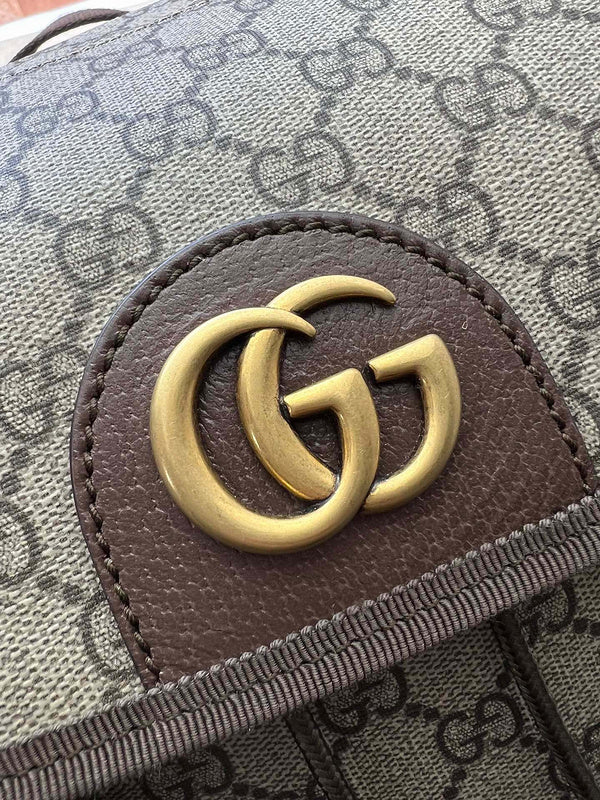 GUI - Luxurious Totes - 888