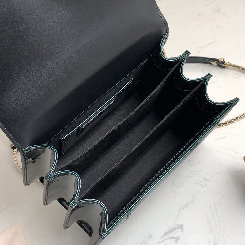 Luxurious Totes - Latest - 4851
