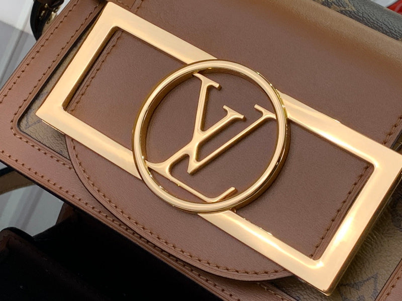 LOV - Luxurious Totes - 496