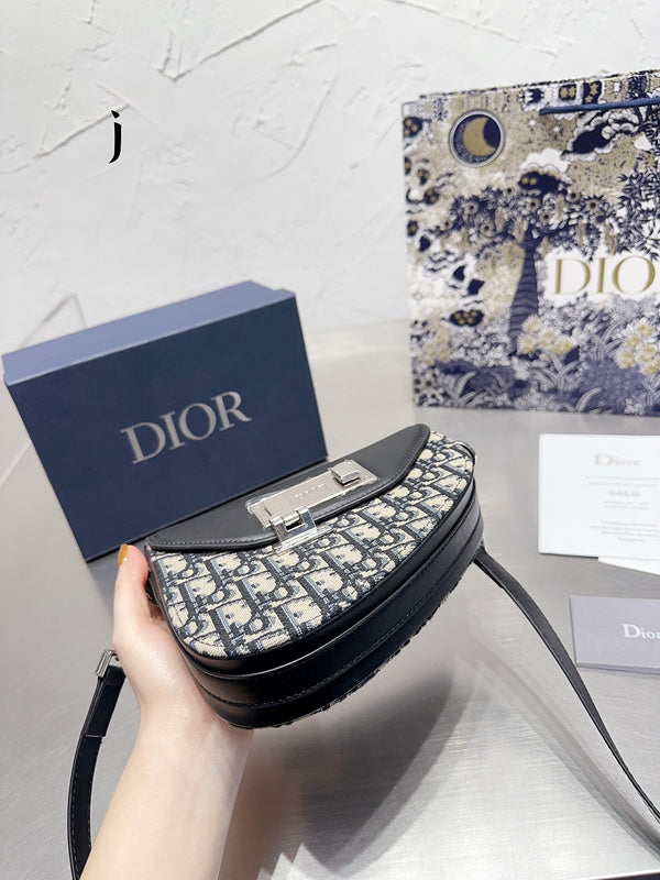 Luxurious Totes - DOR2 Bags - 297