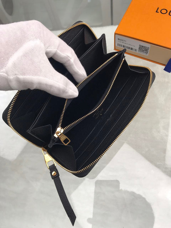 Lux-Totes - LOV Bags - 4792