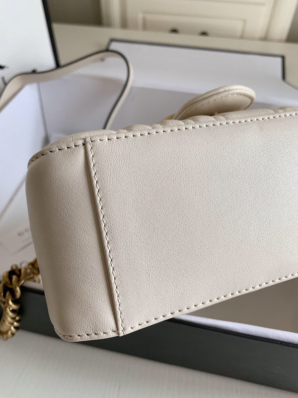 Luxurious Totes - Latest - 10012
