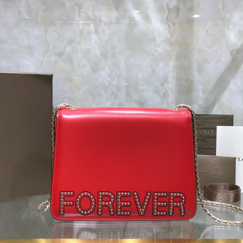 Luxurious Totes - Latest - 4803