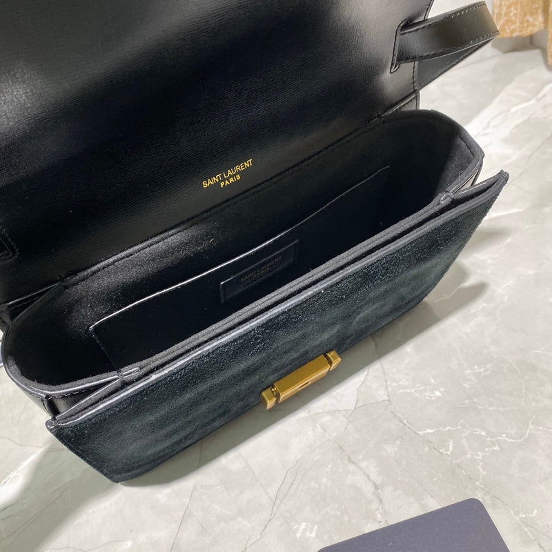Luxurious Totes - Latest - 9619