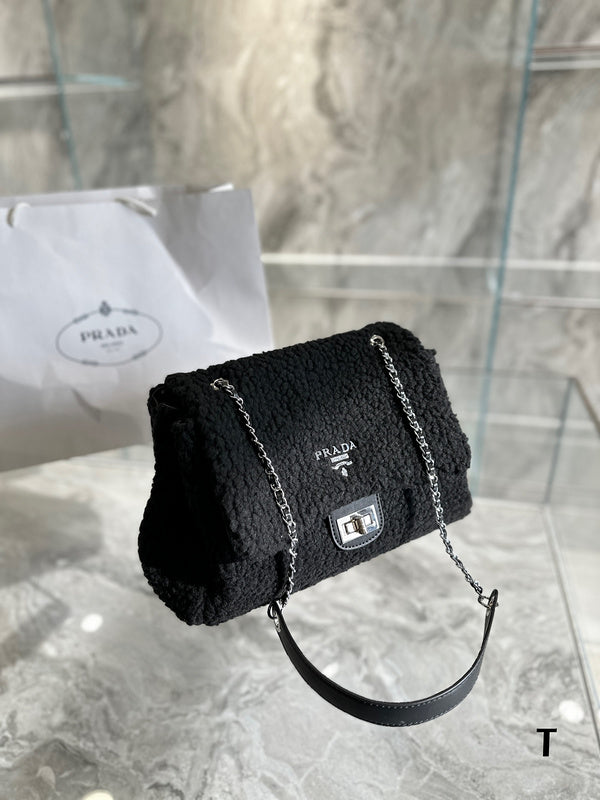 Style My Style - PDA3 Bags - 053