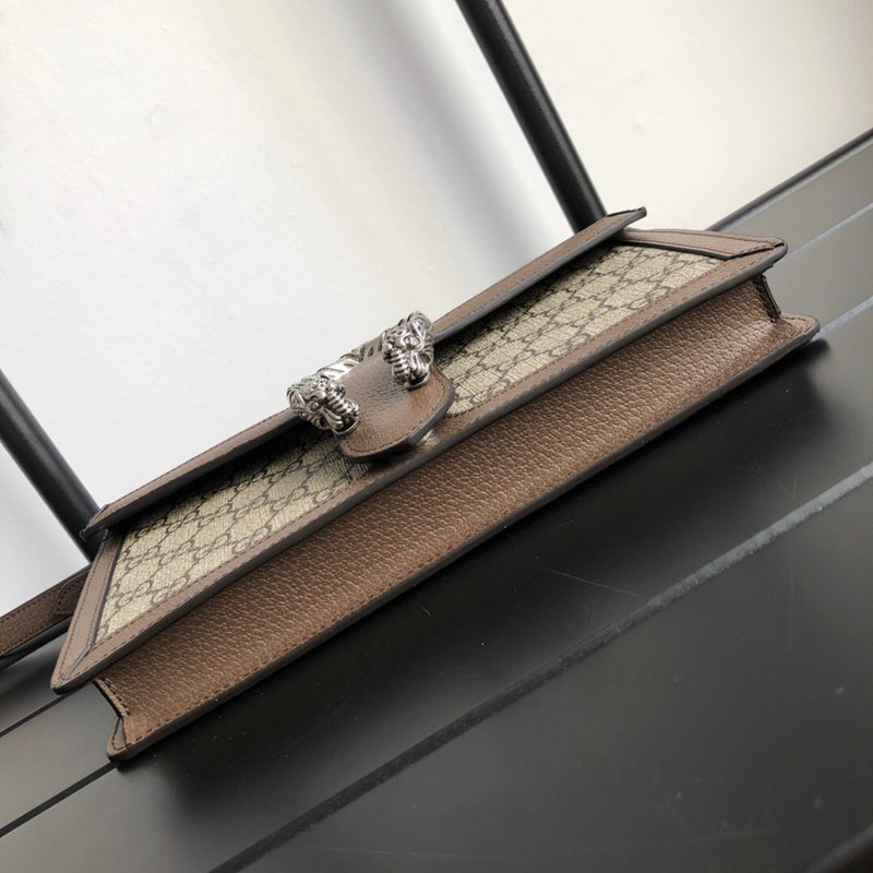 Luxurious Totes - Latest - 4360