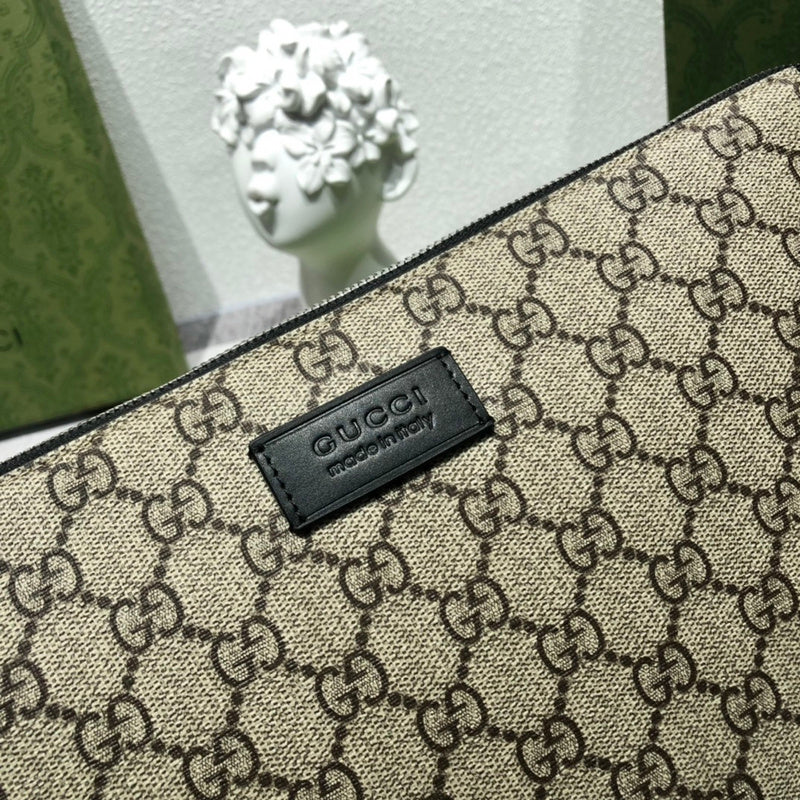 GUI - Luxurious Totes - 1001