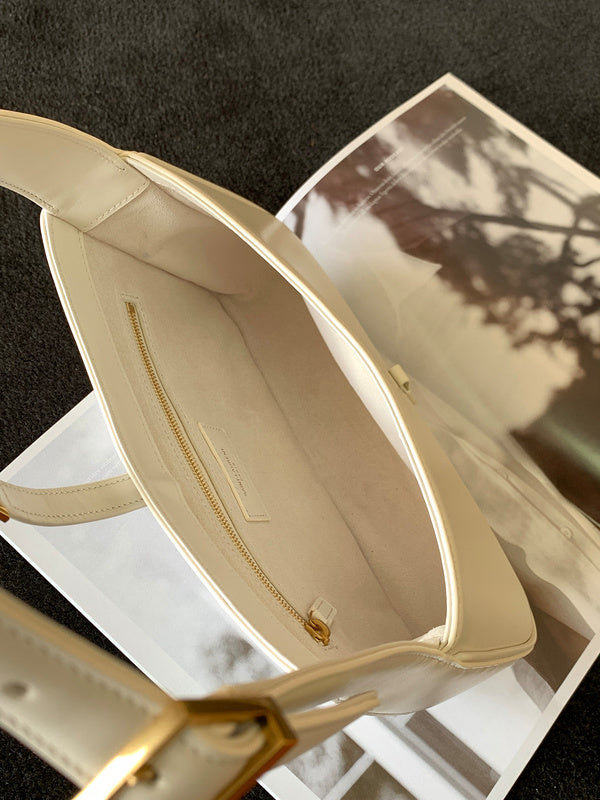 Luxurious Totes - Latest - 8576