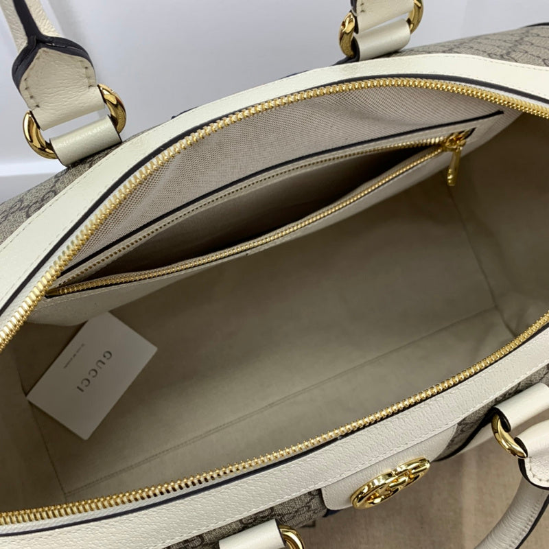 GUI - Luxurious Totes - 896