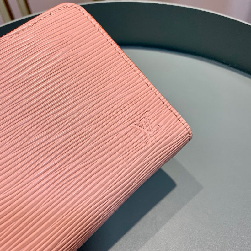 Luxurious Totes - Latest - 918
