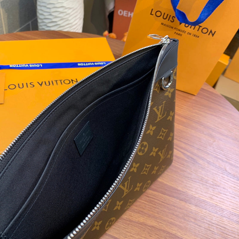 LOV - Luxurious Totes - 1514