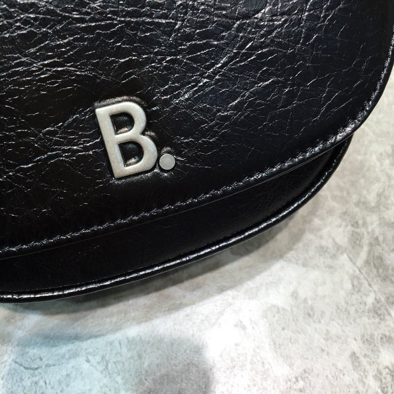 Style My Style - BGA Bags - 609