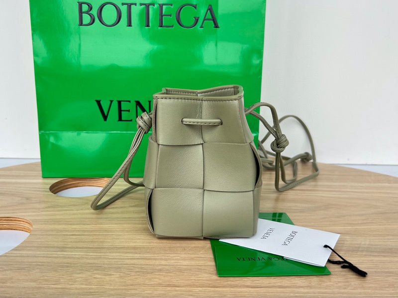 Luxurious-Totes - BV Bags - 1172
