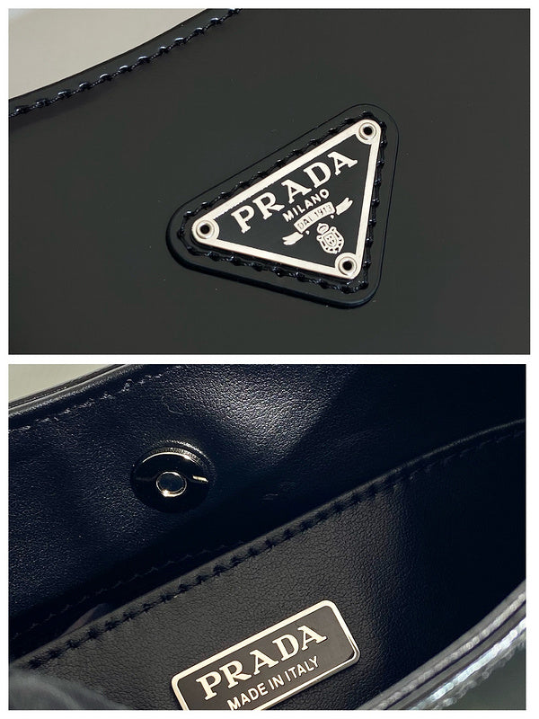 PDA - ZEP - 125