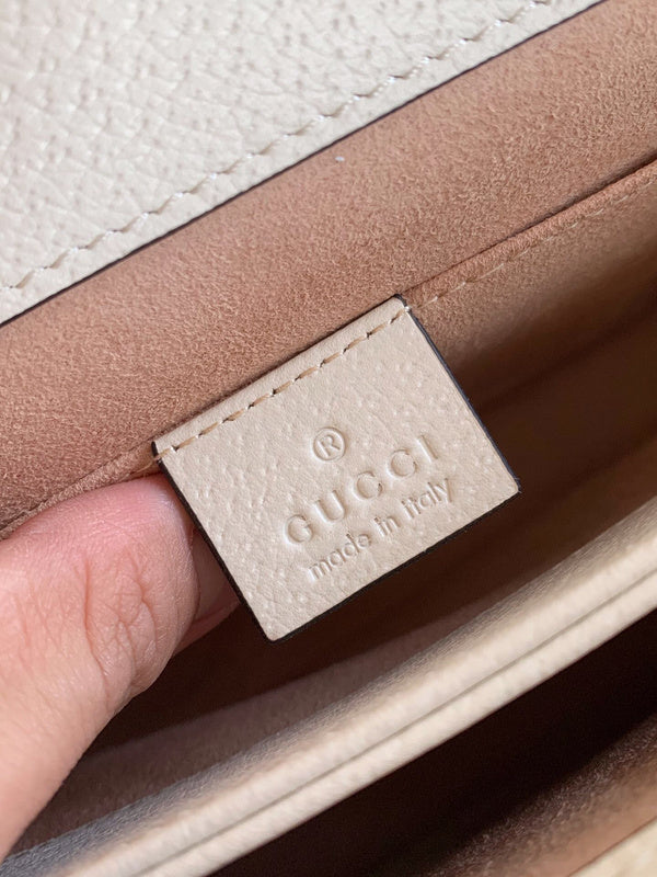 Luxurious Totes - Latest - 10133