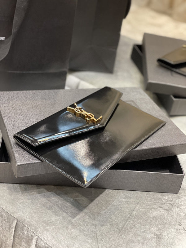 Luxurious Totes - Latest - 8971
