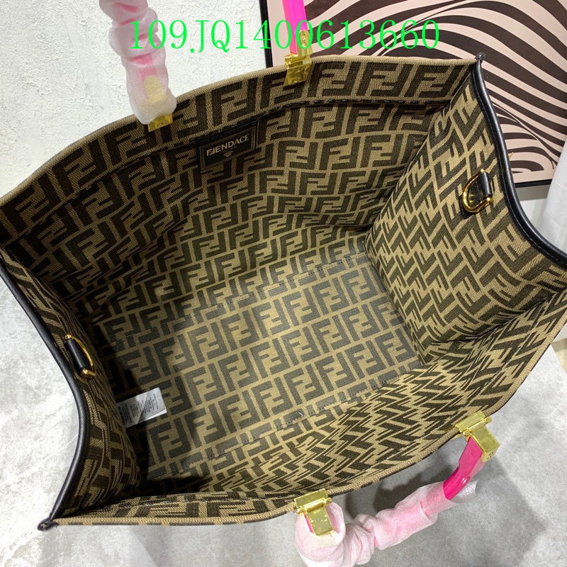 GC - Shoulder - 3148