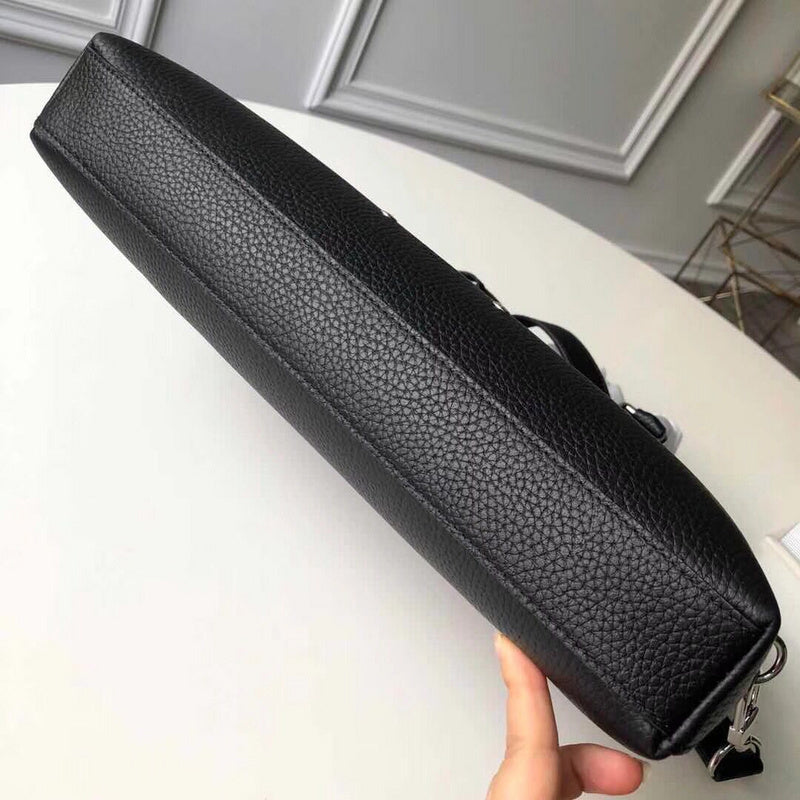 LOV - Luxurious Totes - 2754