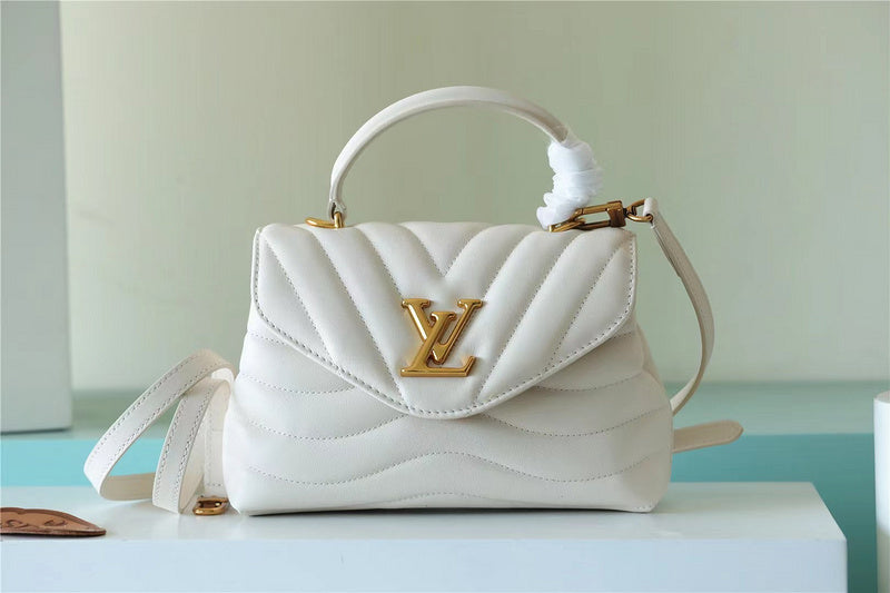 Lux-Totes - LOV Bags - 346