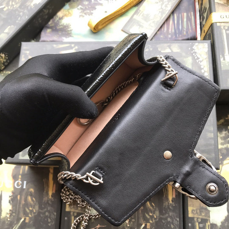 Luxurious Totes - Latest - 4394
