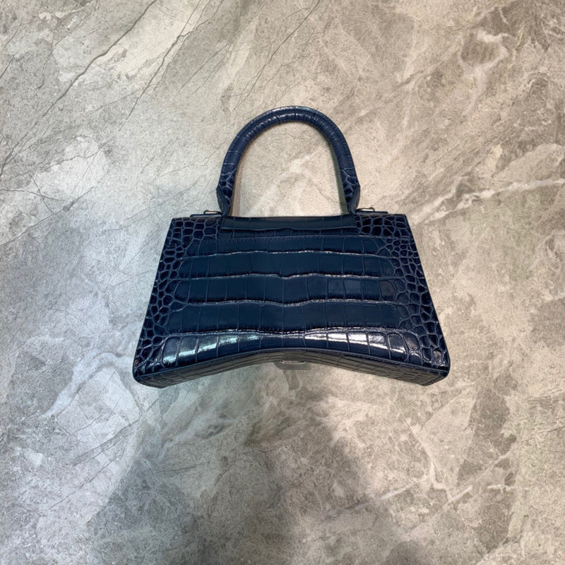 Style My Style - BGA Bags - 771
