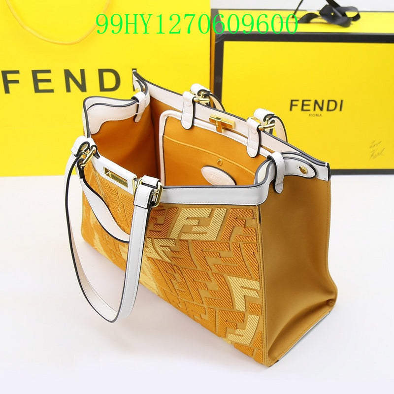 GC - Shoulder - 3001