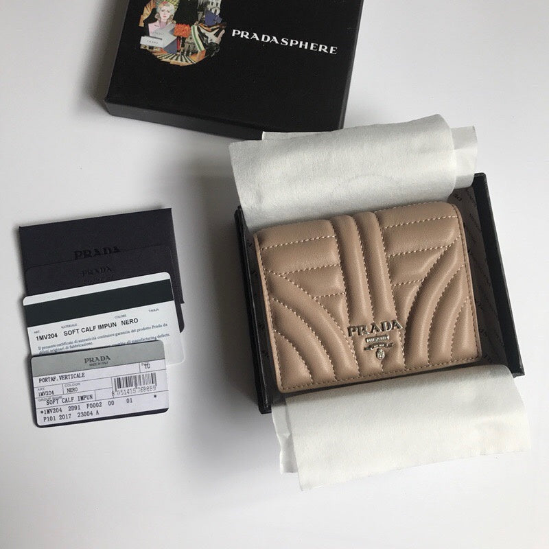 Luxurious Totes - Latest - 10203