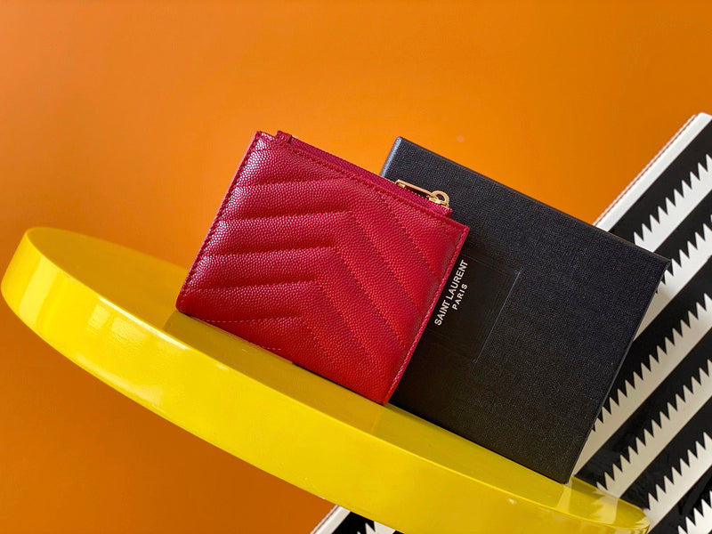 Luxurious Totes - Latest - 7097
