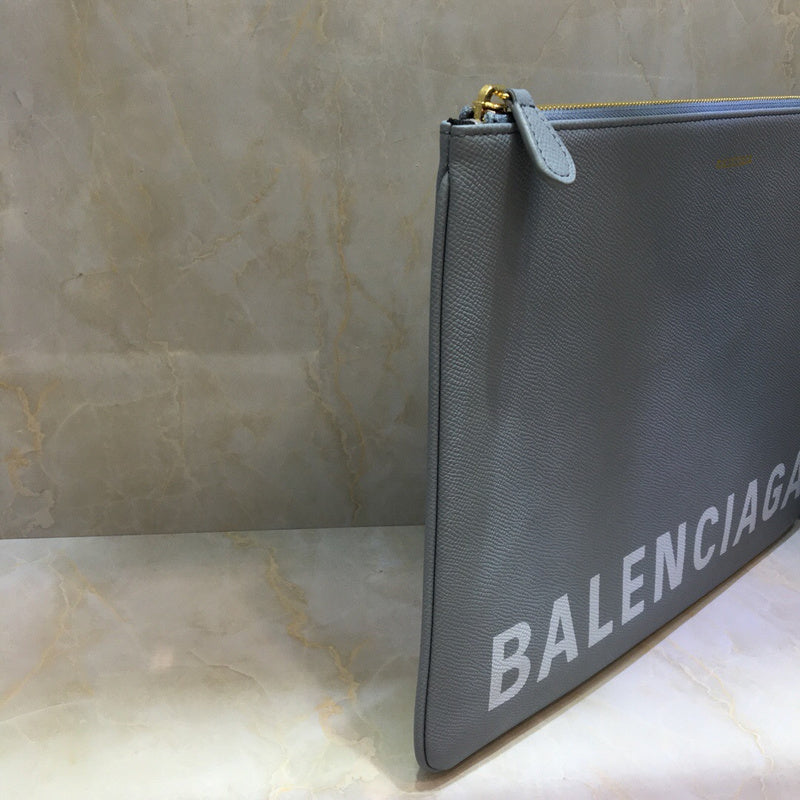 Style My Style - BGA Bags - 930