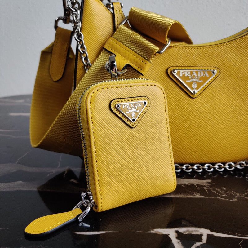 PDA2 Bags - Luxurious Bags  153