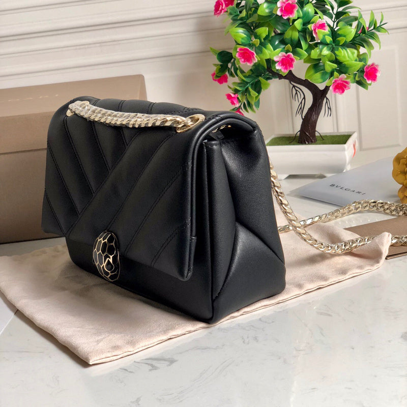 Luxurious Totes - Latest - 4897