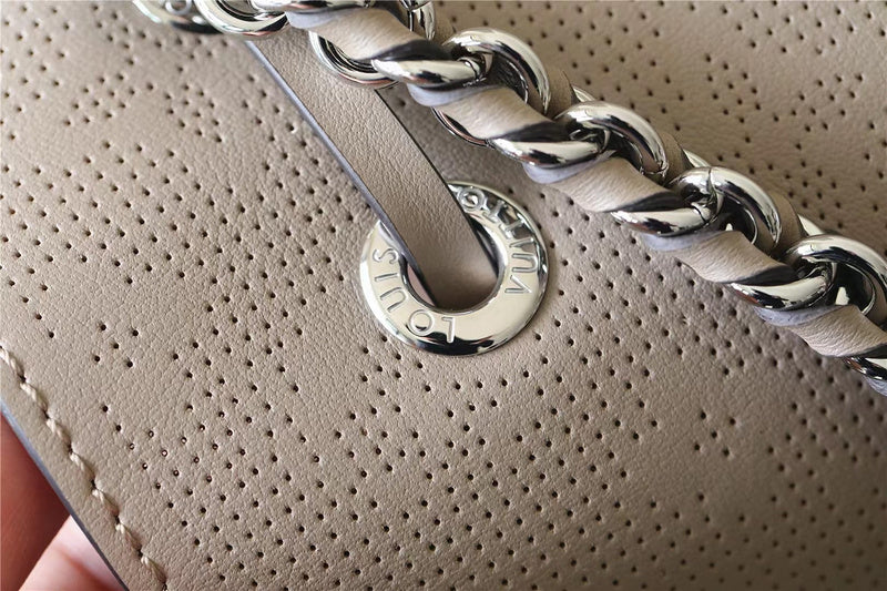 Lux-Totes - LOV Bags - 328